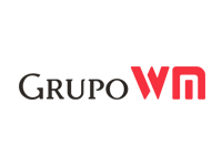 Grupo WM